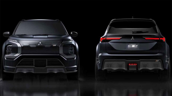 Дайджест дня: прощальный Civic Type R, юбилейный Chrysler и другие события индустрии