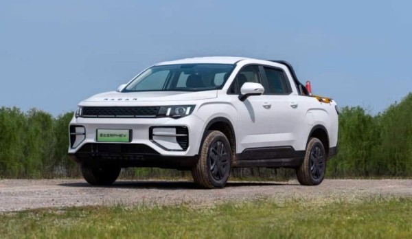 Дайджест дня: Mazda EZ-6 со спорт-пакетом, голос Атома и другие события индустрии