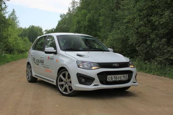 Как застраховать автомобиль через интернет? Хватит стоять в очередях