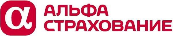Рейтинг надежности страховых компаний по ОСАГО