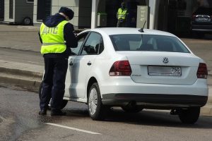 Скидки при оплате штрафов за нарушение ПДД предложили отменить