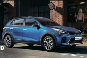 Модельный ряд Solaris 2024 (ранее Hyundai и Kia): HS (Солярис), Solaris HC ( Hyundai Creta), KRS (Kia Rio) и KRX (Kia Rio X-Line). Комплектации и старт продаж