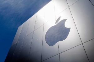 Отмененный Apple iCar: подробности о проекте