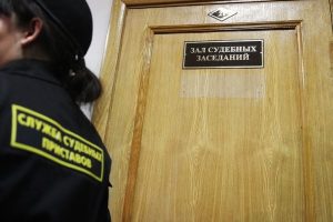 Эксперт рассказал о последствиях использования для поездок удостоверения брата-близнеца