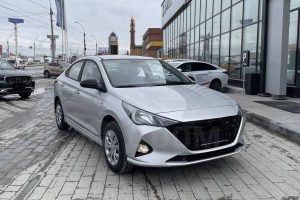 “МИР LADA”: новое приложение от АвтоВАЗа для владельцев Лада