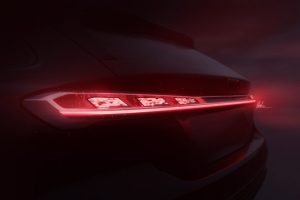 Дайджест дня: анонс Audi A5, будущий Porsche Cayenne и другие события индустрии