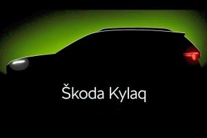 Дайджест дня: Skoda Kylaq, закат Infiniti Q50 и другие события индустрии