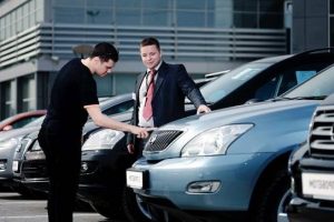 Как проверить дизельный двигатель при покупке авто