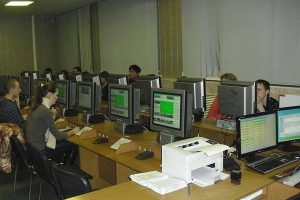 Как успешно сдать экзамен в ГИБДД?