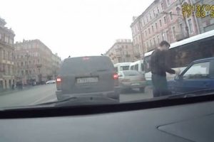 Как обезопасить себя от автоподставы