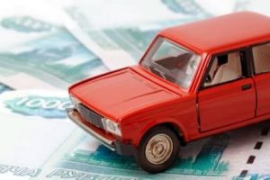 Можно ли законно не платить транспортный налог
