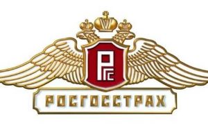 ОСАГО без дополнительного страхования  реальность или миф