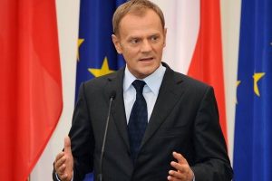В Польше нетрезвых виновников ДТП будут лишать прав навсегда