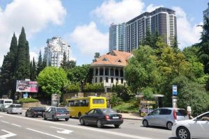 Штрафы за проданный автомобиль или как не платить за чужого «дядю»?