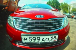 Как часто нужно проходить техосмотр автомобиля? Обзор сроков