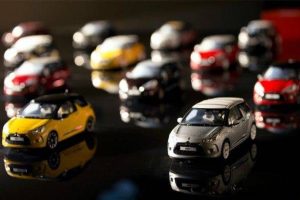 Какие иномарки стали доступны россиянам по программе автокредитования с господдержкой?