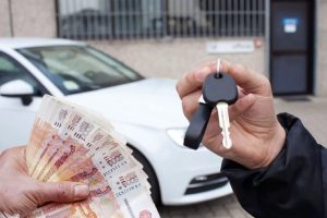 Автопродажи в зеркале лукавой статистики