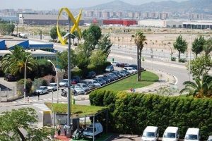 Транспорт на электричестве, или кто обгонит троллейбус