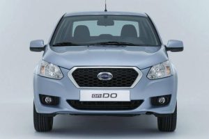 15 городов, в которых салоны Datsun откроются в первую очередь