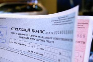 Выплаты по ОСАГО подросли вместе с тарифами