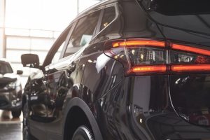 В мае автомобилистов ждут важные изменения: утильсбор и правила дорожного движения
