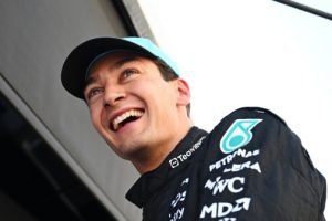 Расселл выиграл квалификацию Гран‑при Канады, Ферстаппен стал вторым, Пиастри – третьим