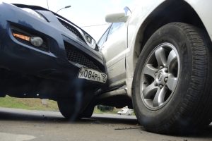 Россияне стали реже садиться за руль в состоянии опьянения