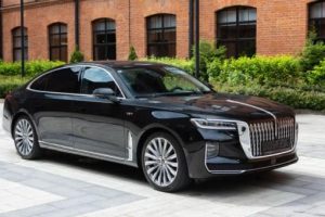 Senat (Сенат) 2026: новый российский автомобильный бренд. Предполагаемый модельный ряд (фото и цены). Производство на бывшем заводе Toyota в Санкт-Петербурге