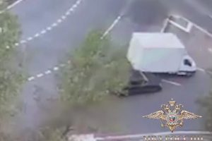 Эксперты рассказали, как автоподставщики раскручивают на деньги водителей