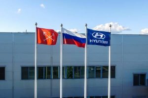 Вернутся ли Hyundai и Kia в Россию в 2026 году? И что будет с маркой Solaris? (под которой производятся корейские автомобили)