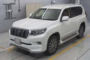 Утильсбор с 1 декабря 2025 года: новые правила расчета и отмена «льготного утиля» для физлиц на автомобили мощностью выше 160 л.с. Полный гайд всех изменений (+таблицы с новыми коэффициентами)