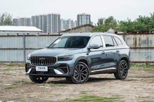 Повышение «утильсбора» перенесут на 1 декабря 2025 года: новые правила расчета утилизационного сбора отсрочат на один месяц
