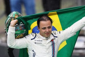 FIA отреагировала на иск Фелипе Массы о многомиллионной компенсации за упущенный титул чемпиона «Формулы‑1»