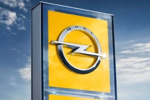 Китайские электромобили Leapmotor могут примерить бренд Opel