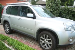 Новый расчет утильсбора вступает в действие с 1 декабря: кому это поможет