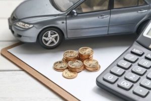 В России грядет новая реформа ОСАГО: автовладельцы получат деньги вместо ремонта
