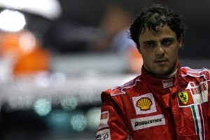 Суд Лондона вынес решение по искам Массы против FIA из‑за упущенного титула чемпиона «Формулы‑1» 2008 года