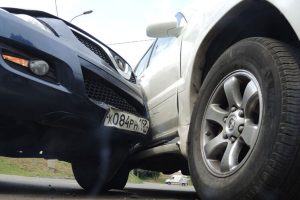 Автоэксперт объяснил, можно ли добиться снижения размера штрафа от каршеринговой компании