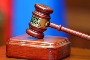 Автовладелец при обмене прав доказал, что год может длиться 367 дней