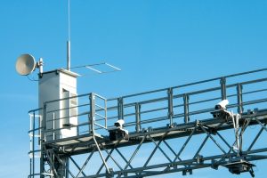 Без посредников: как избавиться от комиссионных, оплачивая штрафы ГИБДД