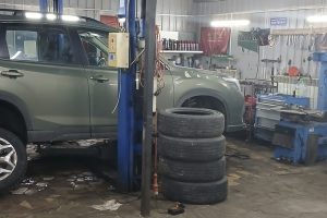 «Незамерзайка» станет дороже, но легальнее