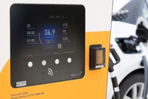 Разоблачение гибридов: экологичный фасад «машин будущего» оказался иллюзией