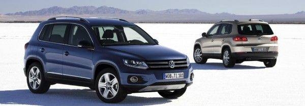 Какие марки авто восстанавливают продажи в России