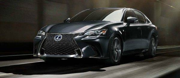 Новинка Camry бьет рекорды по количеству заинтригованных поклонников