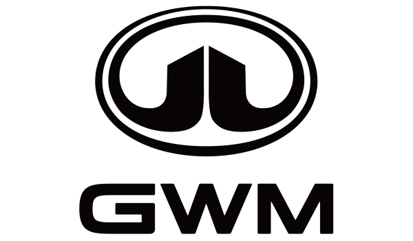GWM объединяет все свои марки на российском рынке