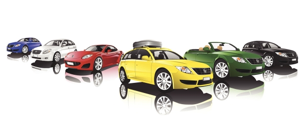 Дайджест дня: обновленное JPN Taxi, Dongfeng Mage для России и другие события индустрии