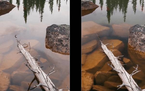 Поляризационные очки для водителя: как выбрать?