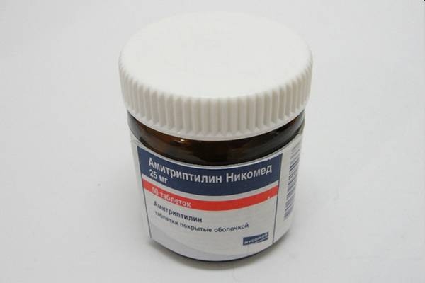 Пилюля безопасности: какие препараты запрещены за рулём?