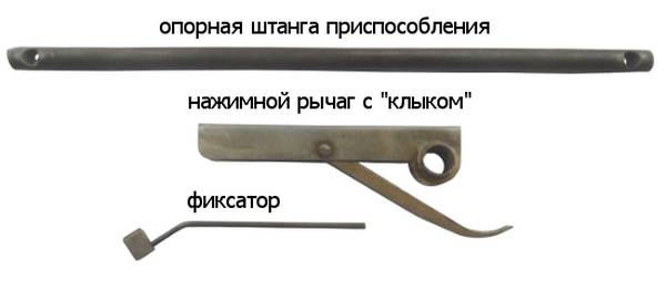 Регулировка клапанов двигателя современного автомобиля