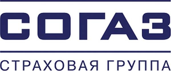 Рейтинг надежности страховых компаний по ОСАГО